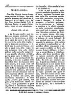 giornale/BVE0697101/1793/unico/00000280