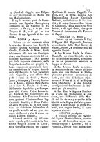 giornale/BVE0697101/1793/unico/00000283