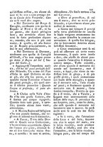 giornale/BVE0697101/1793/unico/00000285