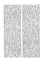 giornale/BVE0697101/1793/unico/00000287