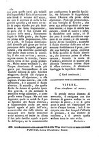 giornale/BVE0697101/1793/unico/00000288