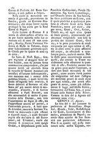 giornale/BVE0697101/1793/unico/00000290