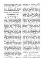 giornale/BVE0697101/1793/unico/00000291