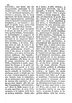 giornale/BVE0697101/1793/unico/00000292