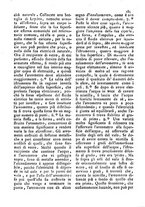 giornale/BVE0697101/1793/unico/00000293