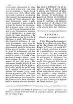 giornale/BVE0697101/1793/unico/00000294