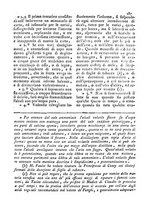 giornale/BVE0697101/1793/unico/00000295