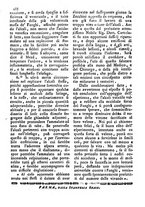 giornale/BVE0697101/1793/unico/00000296