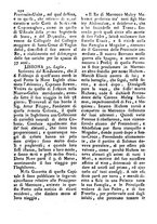 giornale/BVE0697101/1793/unico/00000298