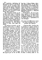 giornale/BVE0697101/1793/unico/00000300