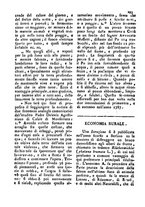 giornale/BVE0697101/1793/unico/00000301