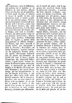 giornale/BVE0697101/1793/unico/00000302