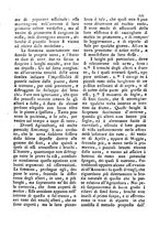 giornale/BVE0697101/1793/unico/00000303