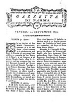 giornale/BVE0697101/1793/unico/00000305