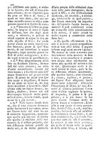 giornale/BVE0697101/1793/unico/00000310