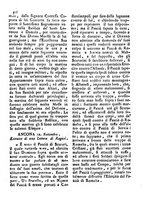 giornale/BVE0697101/1793/unico/00000314