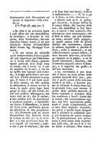 giornale/BVE0697101/1793/unico/00000315