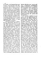 giornale/BVE0697101/1793/unico/00000316