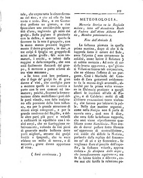 Gazzetta di Parma