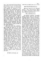 giornale/BVE0697101/1793/unico/00000317