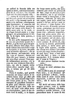 giornale/BVE0697101/1793/unico/00000319
