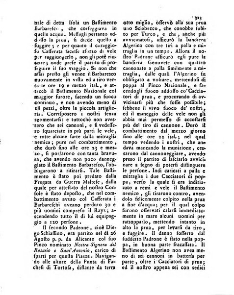 Gazzetta di Parma