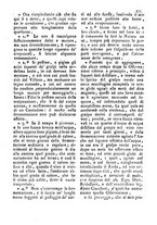 giornale/BVE0697101/1793/unico/00000341