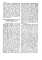 giornale/BVE0697101/1793/unico/00000342