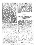 giornale/BVE0697101/1793/unico/00000344