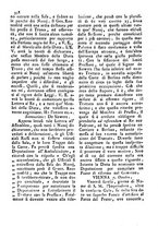 giornale/BVE0697101/1793/unico/00000346