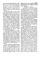 giornale/BVE0697101/1793/unico/00000347