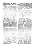 giornale/BVE0697101/1793/unico/00000348