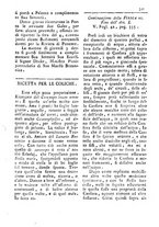 giornale/BVE0697101/1793/unico/00000349