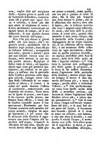 giornale/BVE0697101/1793/unico/00000351