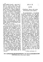 giornale/BVE0697101/1793/unico/00000352