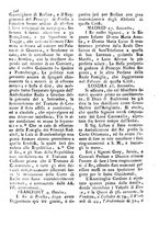 giornale/BVE0697101/1793/unico/00000354