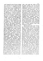 giornale/BVE0697101/1793/unico/00000357