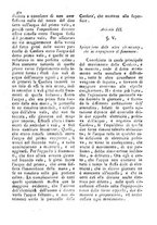 giornale/BVE0697101/1793/unico/00000358