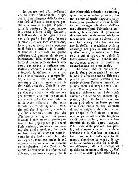 Gazzetta di Parma