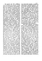 giornale/BVE0697101/1793/unico/00000359