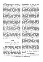 giornale/BVE0697101/1793/unico/00000360