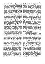 giornale/BVE0697101/1793/unico/00000363