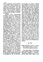 giornale/BVE0697101/1793/unico/00000366