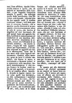 giornale/BVE0697101/1793/unico/00000367