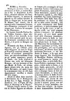 giornale/BVE0697101/1793/unico/00000370