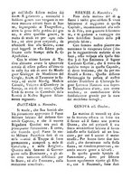 giornale/BVE0697101/1793/unico/00000371