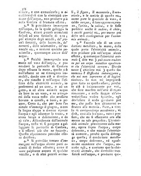 Gazzetta di Parma