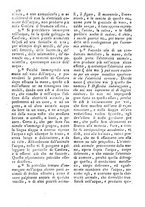 giornale/BVE0697101/1793/unico/00000374