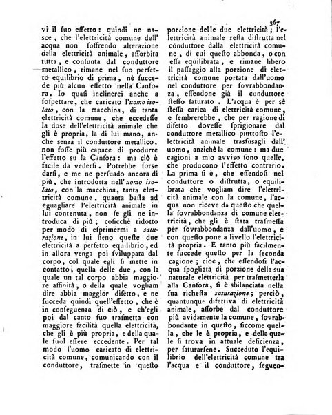 Gazzetta di Parma