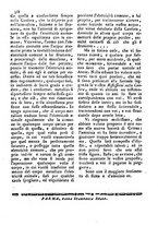 giornale/BVE0697101/1793/unico/00000376